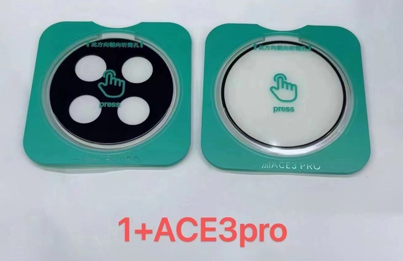 适用华为mateXTS镜头膜mate70proAR增透秒贴全包防摔电镀贴X6保护|undefined