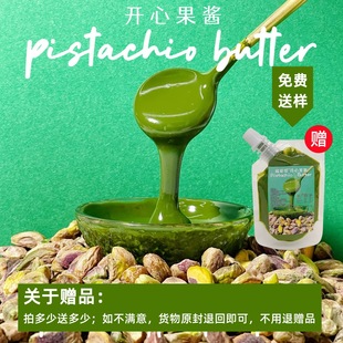 ���۾��G�_�Ĺ��u 1kg�_�Ĺ��� �R��������ɊA���W�決ԭ����