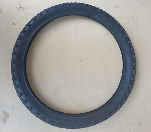 万达轮胎2 500.jpg