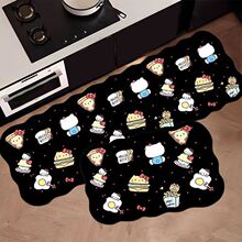 ��ͨ�P��؈�������N�����õ؉|���ͷ�ˮ���K�����_�|�L�l���õ�̺