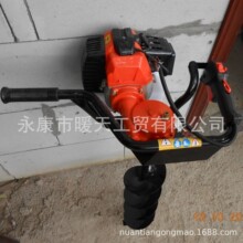 �S��ֱ�����ˣ��p�˶��_52CC(1E44F-5)��荣��Nֲ�C���򶴙C