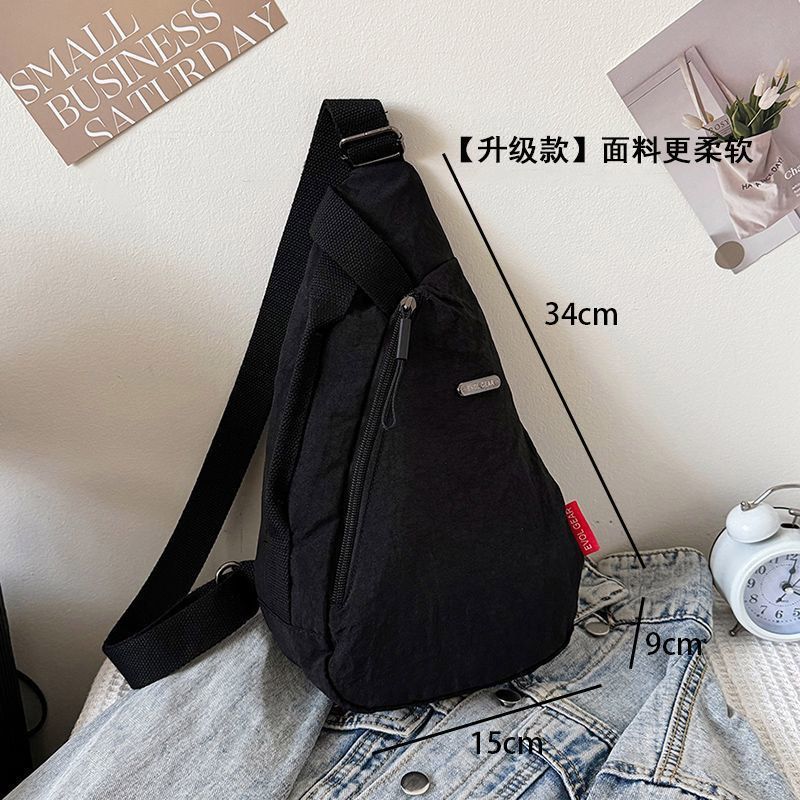 [업그레이드 모델] 블랙