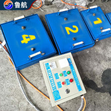 SNۚaϚҼӟ ḁӟ ȫԄa