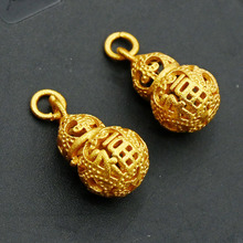 �߱�ɫ���J�����~僽��ֺ��J��������U�յ񻨽���J��朒쉋