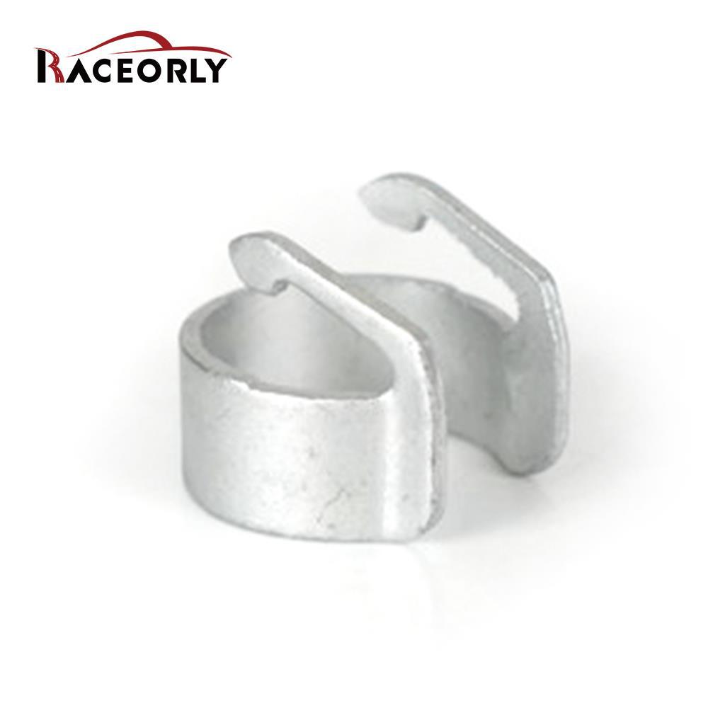 Fuel Injection Nozzle Valve Sealing Ring Holder Repair Kitage 06J998907 Suitable for Ea888