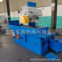 ����ĥ���O��M7130ƽ��ĥ�� ���S��̨ĥ���������Ŵ�ˮĥ��