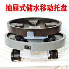 �Ӻ�����PP��֬����ϻ����Ƅ��бP��ˮ�бP�f��݆����