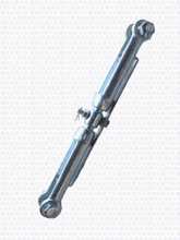 ��ʽ�������b���@�ݽz���û��@�ݽz��ʽ���m���������ۻ��m��˨