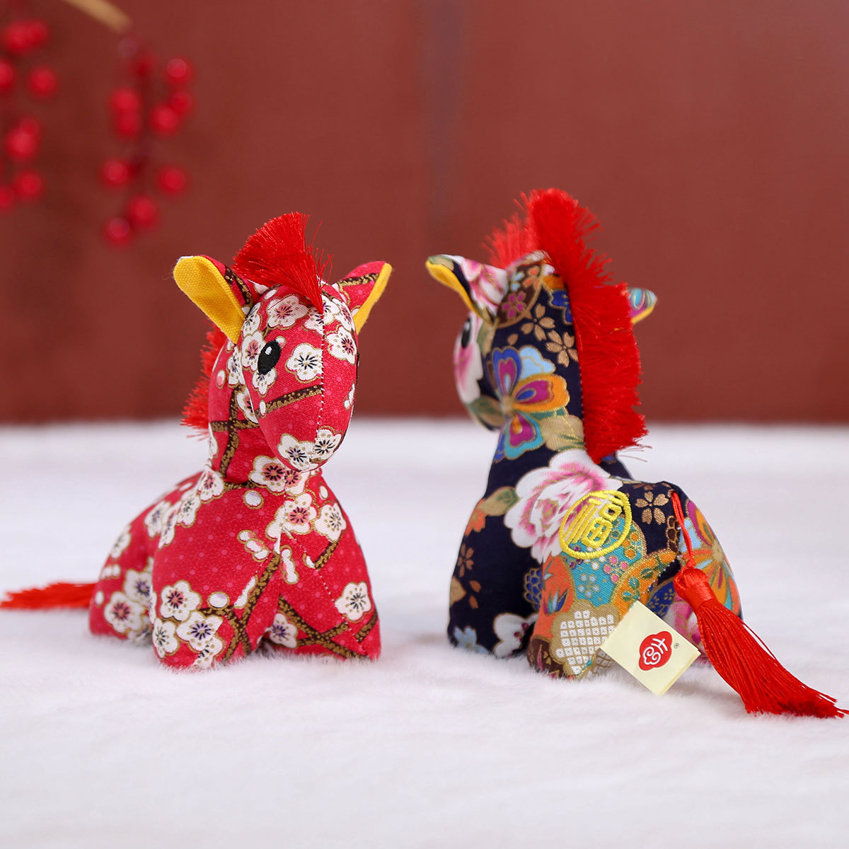 详情-花布五花马 (3).jpg