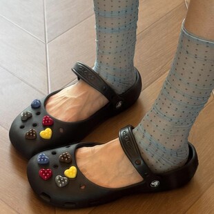 �͹Ų��c��ʐ���Ь��������Ь�ɐ�Ů���b�����m��crocs����diy