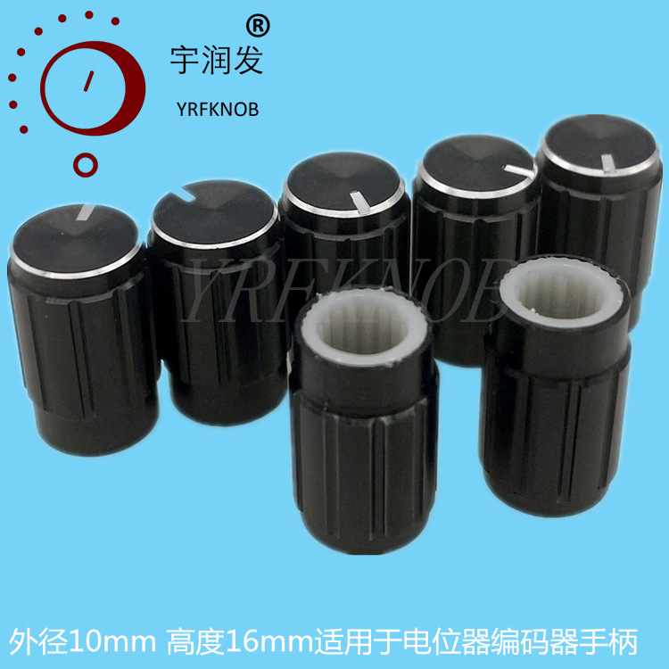 ��������ťñ10*16��ɫ��������С�ҵ��������ת�������Ͻ���ť