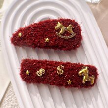 �nϵ�ﶬ���С�Rë�qbb�A�߼��Еr����⾫���ź��s����l�A��