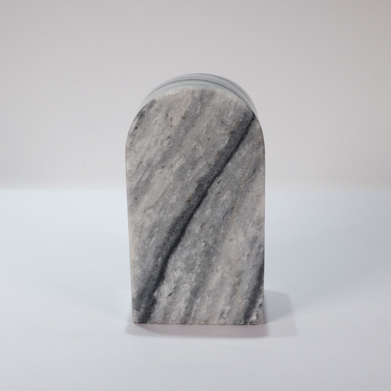 �ִ���Լ�������ʯ�鵵�鿿����������鷿��������װ��Ʒ