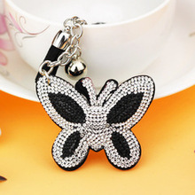 �¿��n���pɫ������������q���C�耳׿� ���