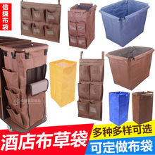 �Ƶ겼��܇�����ͷ�����܇���ݴ��ӷ���܇�坍�ռ{�������Ĩ����