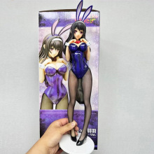 ϼ֮��Ԋ�����k ·��Ů�����B�ɷ��� ��Ů��ver.����Ԫ����Ů�[��