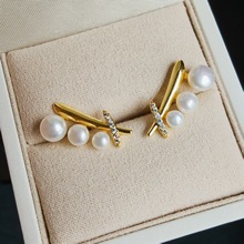 ��Ȼ��ˮ���� 4-6mm����΢��ʯ���΢ЦС�������³��ٴ���h