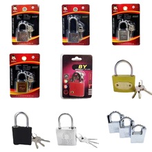 �i�^�W��������i���~���_�i�ķ����~Ƭ�i30����i��픽�ɫ���~�i