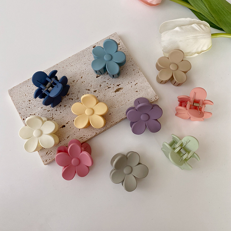 IMG_0830(20210322-230504)