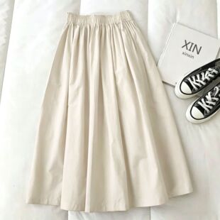 �ļ�����ȹС����a��ȹ��ϵ��ˇ���e���L�����ȹС��Ů��a�@��