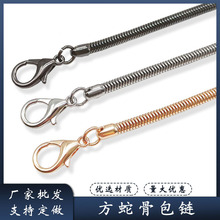�߹�朗l�����Ů�����ٴ�Y���б������r���߰�朗l���ӿɲ�ж