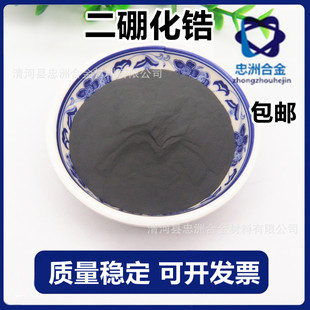 �S�� ����� ZrB2 ��䆺Ͻ� ���Ͻ� ��䆺Ͻ�� �߼����