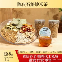 �Ƥʯ�����ײ�޲����Ƥ���~ɽ�޲���ʲ��ןo�ǻ������Ů��Ƣ