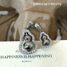 s925���y�荺��J�������D��헉�Ů���°ٴ���|��H������ʽ�쉋