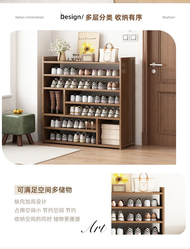 O1CN01yWh7XM1P1I27QfApk_!!2219361351780-0-cib.jpg?sign=567847_Mzc4ODI1ODc4