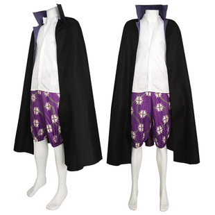 ���������\��cos���Ļʼt�l���˹cosplay���ݷ�������ɫ���ݷ��b