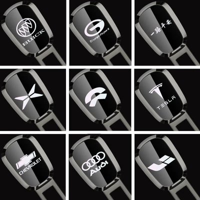 Other Automotive Interior Supplies – with Buckle Fastener - standard-leave-a-message-for-ordering-other-models