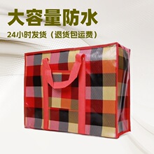 �S��ֱ�N�o�����������������Ҵ�������ռ{���h���Gɫ��������