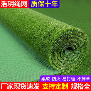 ���؇�����ƺ���������ٲ�Ƥ�G�W���ϵ�̺���̾Gֲ�b����G��