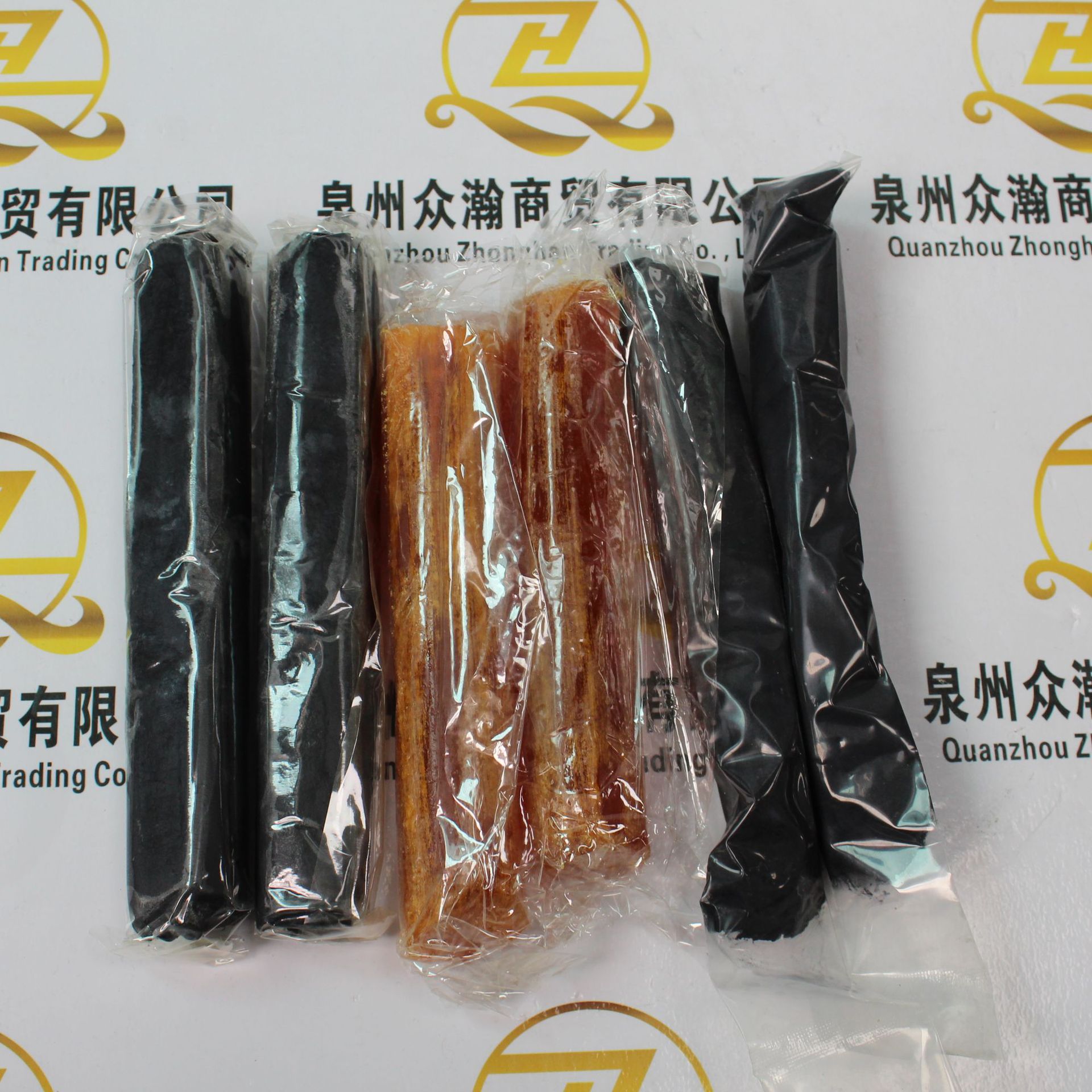 沃泰斯 Val-tex 润滑脂 2000-S-10