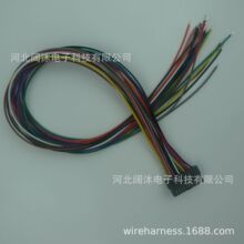 �����ӹ� 1-8�K�� ��ɫ�ž� RGB���l���L�� ���M��Ӿ���