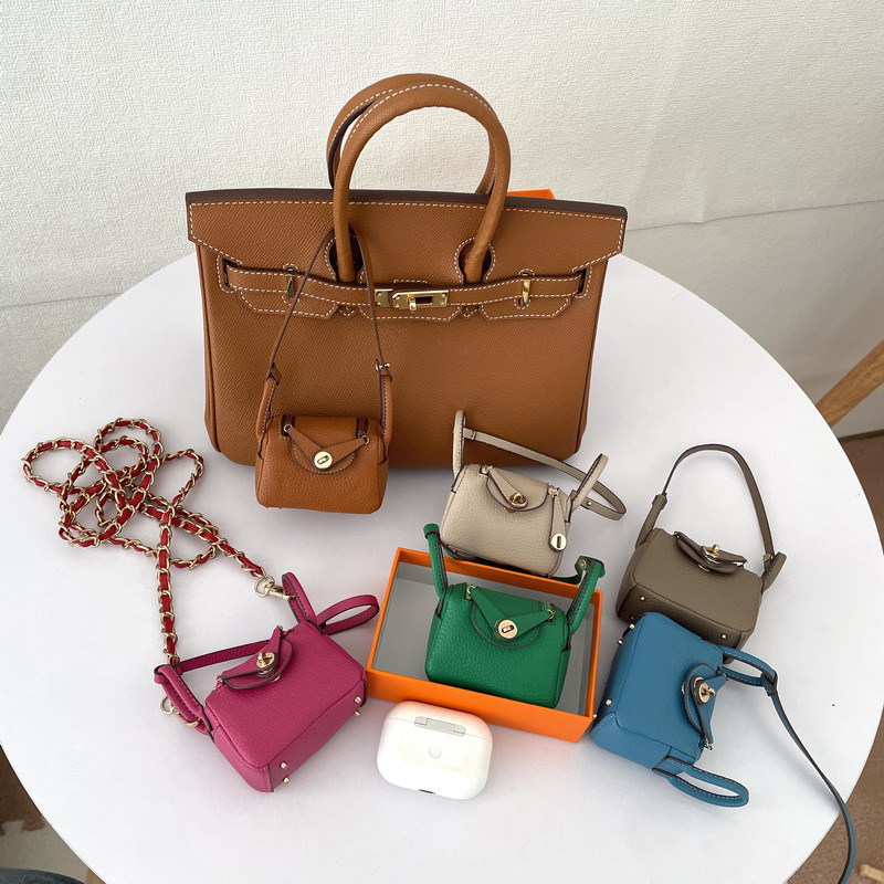 微信图片_20230531113533