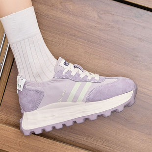 7-1�ļ�����͸����ٵ�ӖЬŮ�������7CM����Ь���e�\��Ь