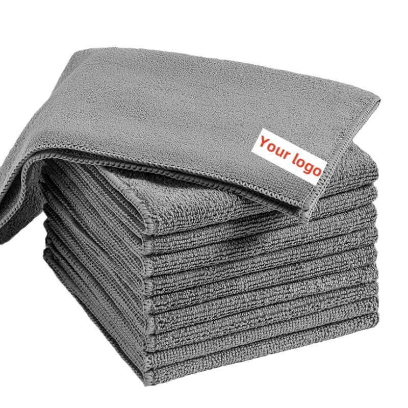 (Cross-border trading), hygienic set, towel, water absorbent, increased thickness