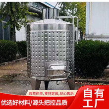 ؜ذlᄾO304P䓹ƃl͹޾ƏSˮᄾưl͹