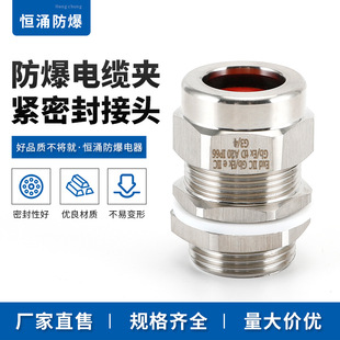 BDM-II������|�A��ˮ�ܷ���^��������m�^Ҏ���Rȫ�������Ϻ�