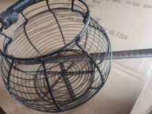 ���� �u���@�ռ{  �F�z�W�@��Ʒ �F�z�����@ �F���W�� ���پW����