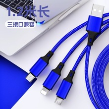 USBһ������늾�����һ��늾��m�ð�׿�O��15 typeC���USB������