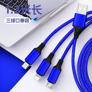 USB�п�һ������늾�����һ��늾��m���O��8�A��sҫtypeC��늾�