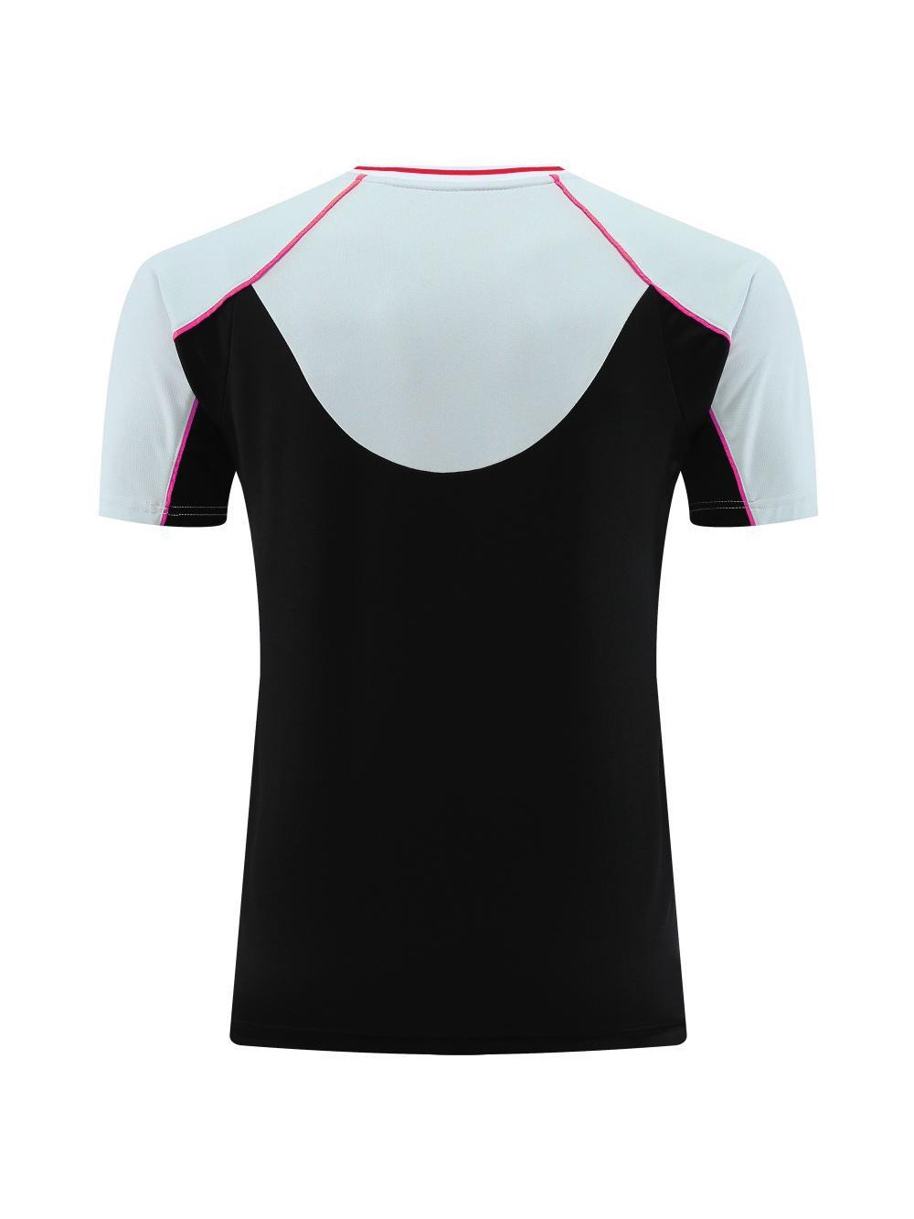 Nuevo árbitro de baloncesto V-collar camisa de mangas cortas hombre árbitro de verano pantalones cortos supicios set transpirable 522