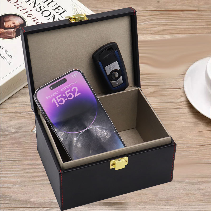 O1CN01yWheWN1doCmYACpQl_!!1807663782-0-cib.jpg?__r__=1689994271467