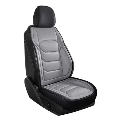 Seat cushion, seat cover: Seat Cover Set