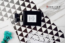 ��߅�ٽz���| ���յ��� Ψ����ϵ�����Ĕz������ �ٴ��ٽz��