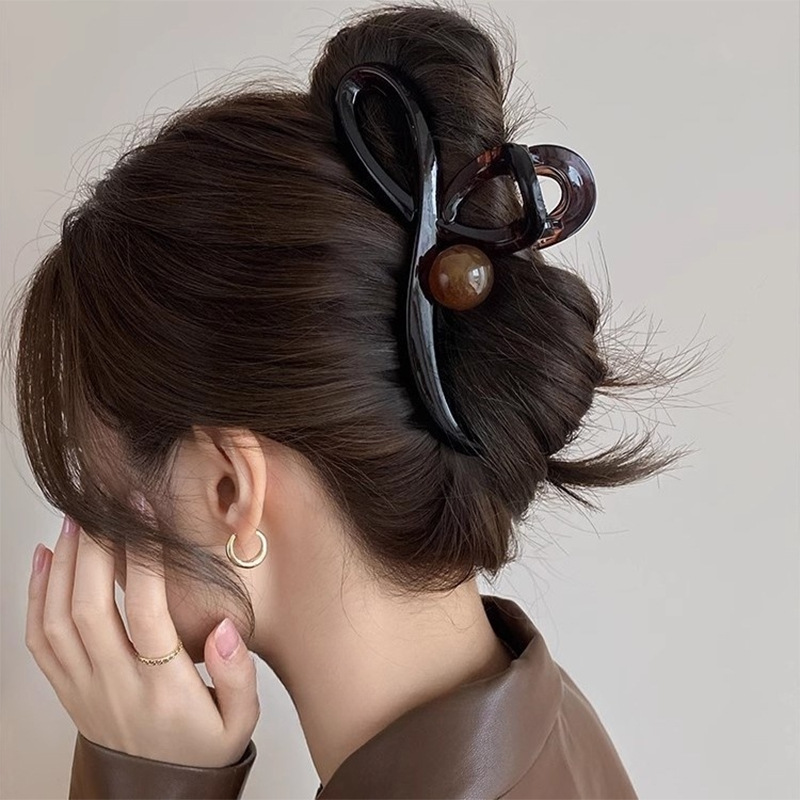 O1CN01Q4UBPX28PhoKEEniS_!!6699