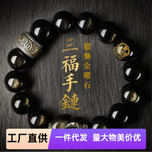 Ľ�ﱣ�����ʯ���������������y������Ů�������Ƥ���ִ�
