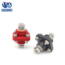 �S�~����늳��B��������ʽ���ܽӾ���M8������Ӿ�����200A